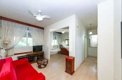 Apartamento para venda - nova suíssa, 2 quartos,  70 m² - belo horizonte
