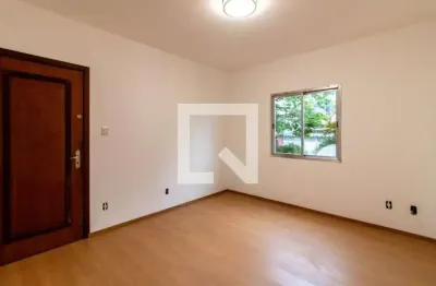 Apartamento para venda - vila augusta, 3 quartos,  65 m² - guarulhos