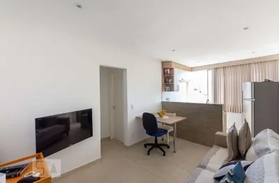 Apartamento para venda - ingá, 2 quartos,  60 m² - niterói