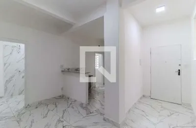 Apartamento para venda - santa cecília, 2 quartos,  83 m² - são paulo