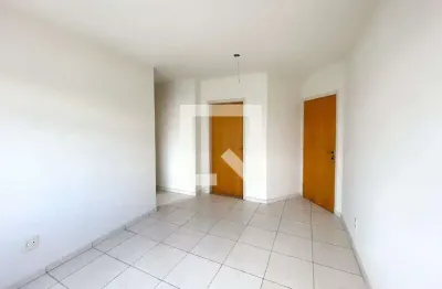 Apartamento para venda - nova suíssa, 2 quartos,  65 m² - belo horizonte