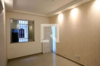 Apartamento para venda - sion, 2 quartos,  75 m² - belo horizonte