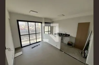 Apartamento para venda - água fria, 2 quartos,  47 m² - são paulo