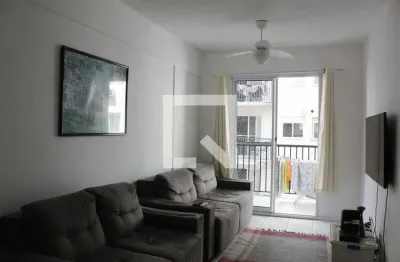 Apartamento para venda - tijuca, 2 quartos,  63 m² - rio de janeiro