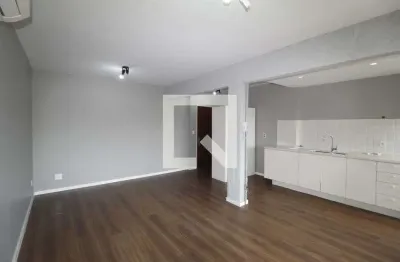 Apartamento para venda - são joão , 2 quartos,  77 m² - porto alegre