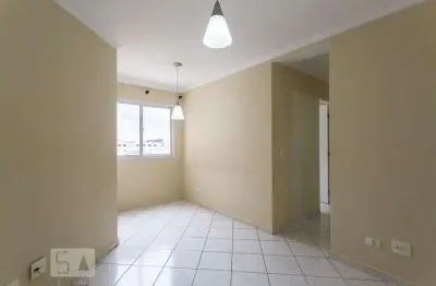 Apartamento para venda - vila formosa, 3 quartos,  50 m² - são paulo