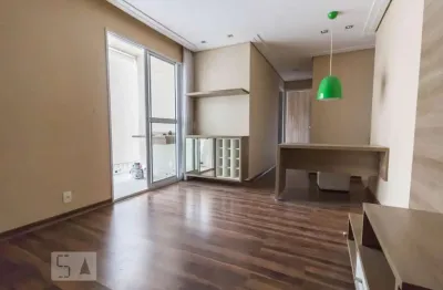 Apartamento para venda - vila galvão, 2 quartos,  56 m² - guarulhos
