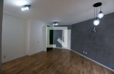 Apartamento para venda - parque industrial das oliveiras, 2 quartos,  68 m² - taboão da serra