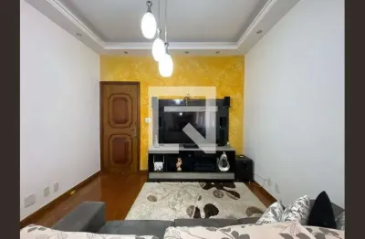 Casa para venda - méier, 3 quartos,  203 m² - rio de janeiro