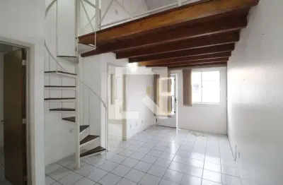 Apartamento para venda - rubem berta, 3 quartos,  90 m² - porto alegre