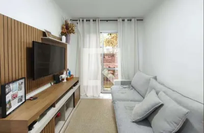 Apartamento para venda - parque prado, 3 quartos,  83 m² - campinas