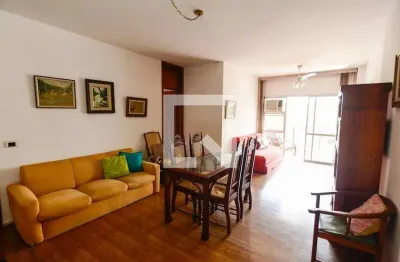 Apartamento para venda - andaraí, 2 quartos,  79 m² - rio de janeiro