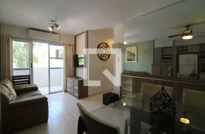 Apartamento para venda - jacarepaguá, 2 quartos,  75 m² - rio de janeiro