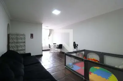 Apartamento com 2 quartos à venda na Avenida Bem-te-vi, Moema, São Paulo
