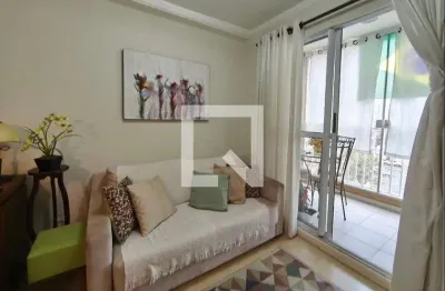 Apartamento para venda - jardim ipaussurama , 3 quartos,  70 m² - campinas