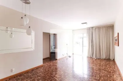 Apartamento para venda - méier, 2 quartos,  101 m² - rio de janeiro