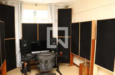 Apartamento para venda - savassi, 2 quartos,  70 m² - belo horizonte