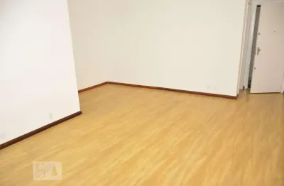 Apartamento para venda - jardim guanabara, 2 quartos,  92 m² - rio de janeiro