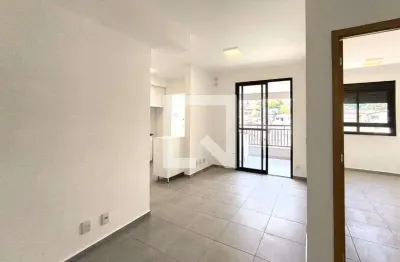 Apartamento para venda - gramadão , 2 quartos,  69 m² - jundiaí
