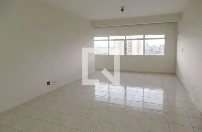 Apartamento para venda - centro, 2 quartos,  110 m² - guarulhos