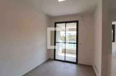 Apartamento para venda - gramadão , 2 quartos,  69 m² - jundiaí
