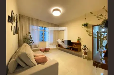 Apartamento para venda - méier, 3 quartos,  100 m² - rio de janeiro