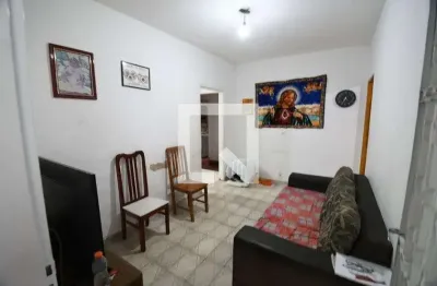 Casa para venda - jardim flamboyant, 3 quartos,  250 m² - campinas