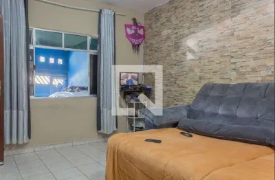 Casa para venda - dos casa, 5 quartos,  205 m² - são bernardo do campo