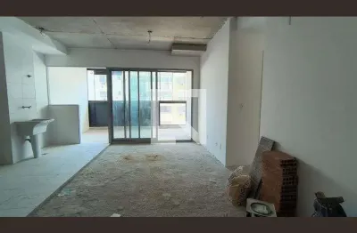 Apartamento para venda - recreio, 2 quartos,  80 m² - rio de janeiro