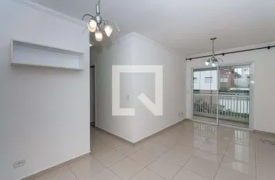 Apartamento para venda - vila romana, 2 quartos,  61 m² - são paulo