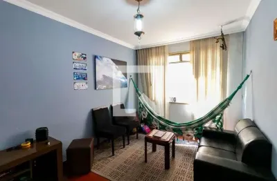 Apartamento para venda - barro preto, 3 quartos,  90 m² - belo horizonte