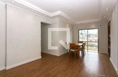 Apartamento para venda - penha de frança, 3 quartos,  82 m² - são paulo
