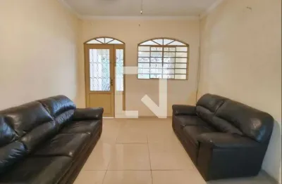 Casa para venda - campos elíseos , 2 quartos,  260 m² - campinas