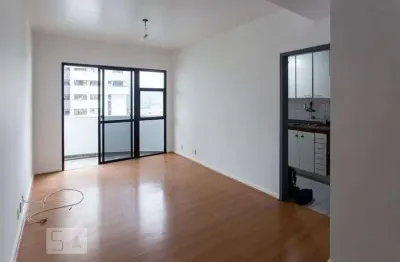 Apartamento para venda - barra da tijuca - marapendi, 2 quartos,  70 m² - rio de janeiro