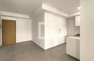 Apartamento para venda - gramadão , 2 quartos,  69 m² - jundiaí