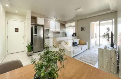 Apartamento para venda - barra funda, 2 quartos,  67 m² - são paulo