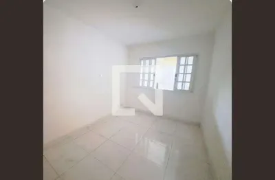 Casa para venda - bussocaba, 5 quartos,  252 m² - osasco