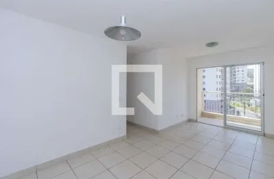 Apartamento para venda - paquetá, 3 quartos,  75 m² - belo horizonte