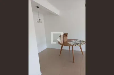 Apartamento para venda - marechal rondon, 3 quartos,  114 m² - canoas