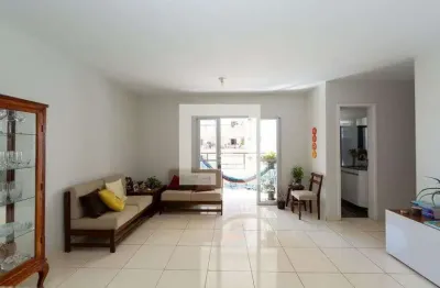 Apartamento para venda - buritis, 3 quartos,  85 m² - belo horizonte