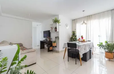 Apartamento para venda - ouro preto, 3 quartos,  90 m² - belo horizonte