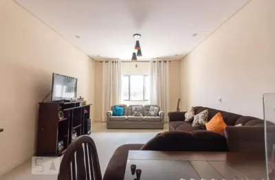 Casa com 4 quartos à venda na Avenida Dionysia Alves Barreto, Centro, Osasco