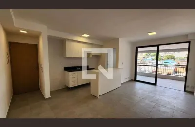 Apartamento para venda - gramadão , 3 quartos,  91 m² - jundiaí