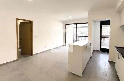 Apartamento para venda - gramadão , 3 quartos,  91 m² - jundiaí