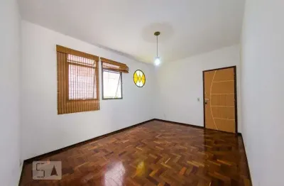 Apartamento para venda - gutierrez, 3 quartos,  145 m² - belo horizonte