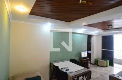 Apartamento para venda - barra da tijuca, 3 quartos,  90 m² - rio de janeiro