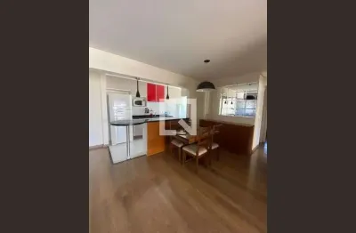Apartamento para venda - vila arens , 3 quartos,  100 m² - jundiaí