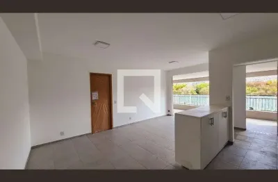 Apartamento para venda - gramadão , 3 quartos,  104 m² - jundiaí