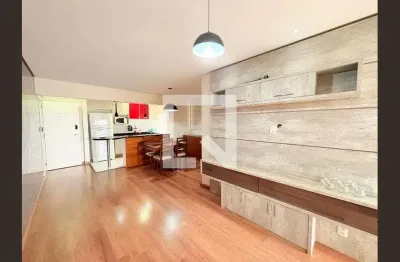 Apartamento para venda - vila arens , 3 quartos,  100 m² - jundiaí