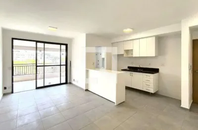 Apartamento para venda - gramadão , 3 quartos,  104 m² - jundiaí